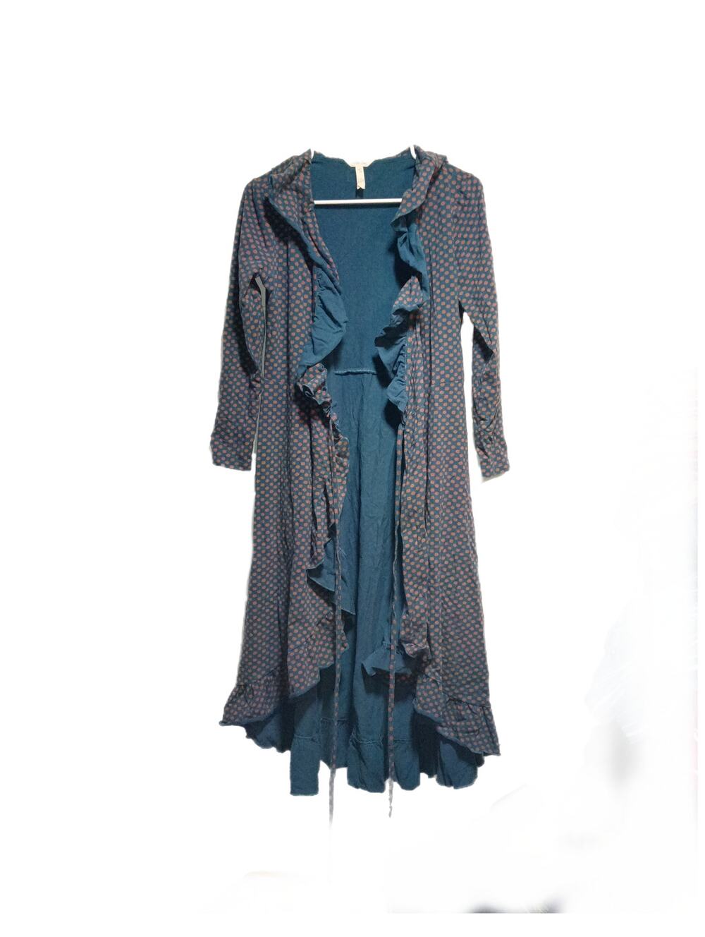 Matilda Jane Women's Cardigan Size Small